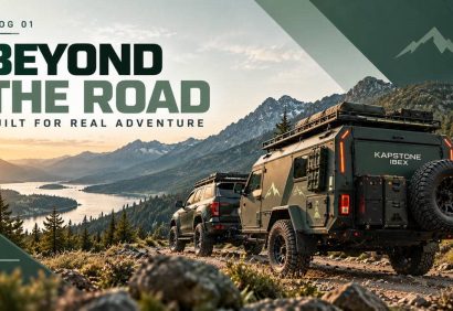 Beyond the Road_ Kapstone Adventure (1)
