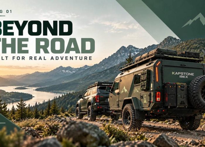 Beyond the Road_ Kapstone Adventure (1)