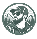 Twin-Mountain-Adventure-Portraits