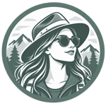 Twin-Mountain-Adventure-Portraits1